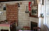Туры в отель Hotel Hal - Tur