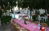 Туры в отель Hotel Hal - Tur