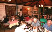 Туры в отель Hotel Hal - Tur