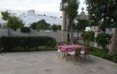 Туры в отель Hotel Hal - Tur