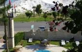 Туры в отель Hotel Hal - Tur