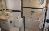 Туры в отель Hotel Hal - Tur