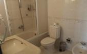 Туры в отель Hotel Hal - Tur