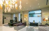 Туры в отель Century Hotel