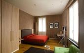 Туры в отель Century Hotel