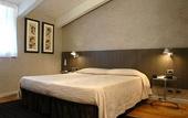 Туры в отель Century Hotel