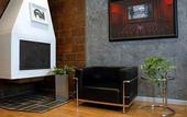 Туры в отель Century Hotel
