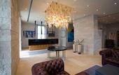 Туры в отель Century Hotel