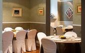 Туры в отель Century Hotel