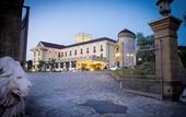 Туры в отель Bel Sito Hotel Le Due Torri
