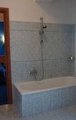 Туры в отель Bel Sito Hotel Le Due Torri