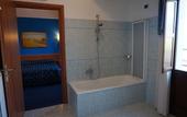 Туры в отель Bel Sito Hotel Le Due Torri