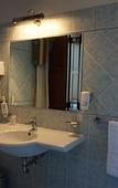 Туры в отель Bel Sito Hotel Le Due Torri