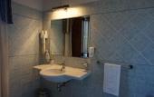 Туры в отель Bel Sito Hotel Le Due Torri