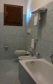 Туры в отель Bel Sito Hotel Le Due Torri