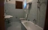 Туры в отель Bel Sito Hotel Le Due Torri