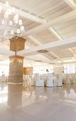 Туры в отель Bel Sito Hotel Le Due Torri