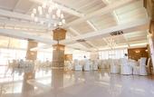 Туры в отель Bel Sito Hotel Le Due Torri