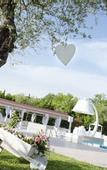 Туры в отель Bel Sito Hotel Le Due Torri