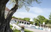 Туры в отель Bel Sito Hotel Le Due Torri