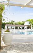 Туры в отель Bel Sito Hotel Le Due Torri