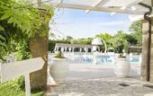 Туры в отель Bel Sito Hotel Le Due Torri