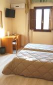 Туры в отель Bel Sito Hotel Le Due Torri