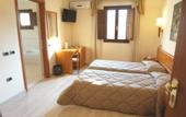 Туры в отель Bel Sito Hotel Le Due Torri