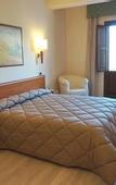Туры в отель Bel Sito Hotel Le Due Torri