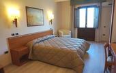 Туры в отель Bel Sito Hotel Le Due Torri