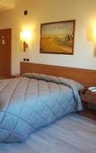 Туры в отель Bel Sito Hotel Le Due Torri