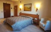 Туры в отель Bel Sito Hotel Le Due Torri
