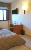 Туры в отель Bel Sito Hotel Le Due Torri