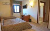 Туры в отель Bel Sito Hotel Le Due Torri