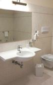 Туры в отель Bel Sito Hotel Le Due Torri