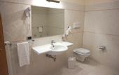 Туры в отель Bel Sito Hotel Le Due Torri