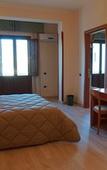Туры в отель Bel Sito Hotel Le Due Torri