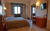 Туры в отель Bel Sito Hotel Le Due Torri