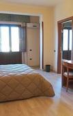 Туры в отель Bel Sito Hotel Le Due Torri
