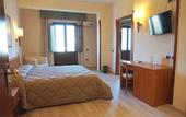 Туры в отель Bel Sito Hotel Le Due Torri