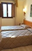Туры в отель Bel Sito Hotel Le Due Torri