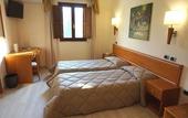 Туры в отель Bel Sito Hotel Le Due Torri