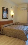 Туры в отель Bel Sito Hotel Le Due Torri
