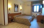 Туры в отель Bel Sito Hotel Le Due Torri