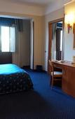 Туры в отель Bel Sito Hotel Le Due Torri