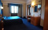 Туры в отель Bel Sito Hotel Le Due Torri