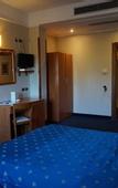 Туры в отель Bel Sito Hotel Le Due Torri