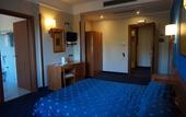 Туры в отель Bel Sito Hotel Le Due Torri