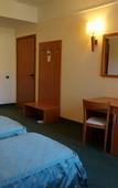 Туры в отель Bel Sito Hotel Le Due Torri