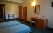 Туры в отель Bel Sito Hotel Le Due Torri